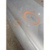 Pare Choc Arriere Peugeot 307 Phase 2 (6)